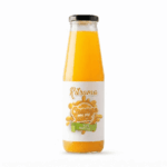 BEBIDAS Y AGUA