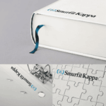 CARTON COMPACTO
