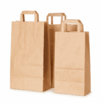 CLUPACK