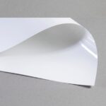 COUCHE BRILLO - Imagen 2