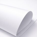COUCHE MATE - Imagen 2