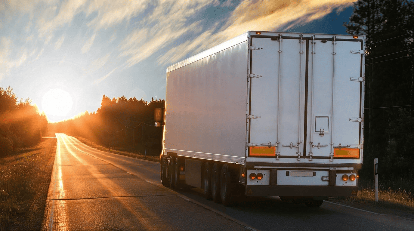 Embalados e envíos a agencia de transporte