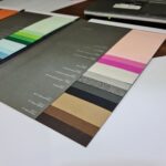 FAVINI - BURANO - Imagen 4