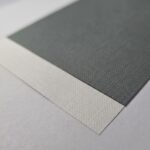 FAVINI - CLASSY COVERS