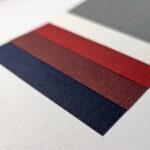 FAVINI - CLASSY COVERS - Imagen 3