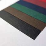 FAVINI - CLASSY COVERS - Imagen 2