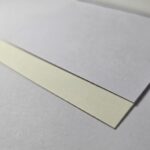 FAVINI - HILO FINO Y VERJURADO - Imagen 6