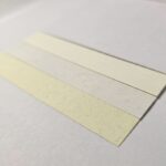 FAVINI - HILO FINO Y VERJURADO - Imagen 5