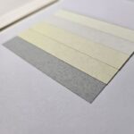 FAVINI - HILO FINO Y VERJURADO - Imagen 4