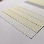 FAVINI - HILO FINO Y VERJURADO - Imagen 2