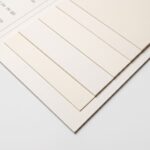 FAVINI - SHIRO