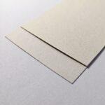 FAVINI - SHIRO - Imagen 2