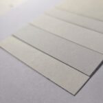 FAVINI - SHIRO - Imagen 3
