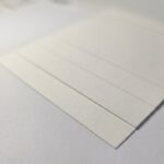 FAVINI - TWILL - Imagen 5