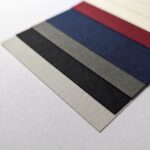 FAVINI - TWILL - Imagen 2