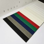 FAVINI - TWILL
