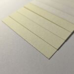 FAVINI - TWILL - Imagen 4