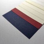 FAVINI - TWILL - Imagen 3