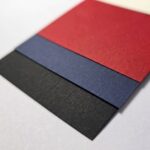 FEDRIGONI ACQUERELLO & NETTUNO - Imagen 2