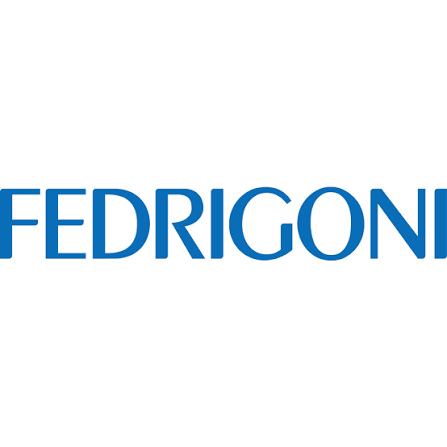FEDRIGONI