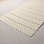 FEDRIGONI MISTRAL - Imagen 2