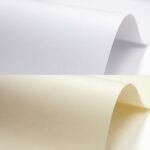 FEDRIGONI OPALINA - Imagen 2