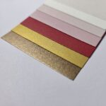 FEDRIGONI SIRIO - Imagen 5