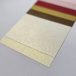 FEDRIGONI SIRIO - Imagen 2