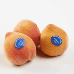 FRUTAS