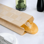 KRAFT