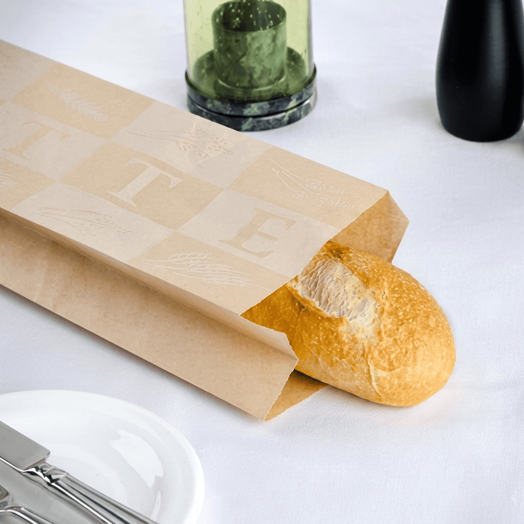 KRAFT KRAFT - Imagen 1