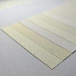 MY CORDENONS - CANVAS - Imagen 3