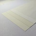 MY CORDENONS - CANVAS - Imagen 2