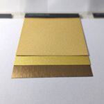 MY CORDENONS - METAL - Imagen 4