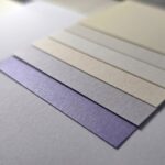MY CORDENONS - METAL - Imagen 7