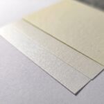 MY CORDENONS - METAL - Imagen 6