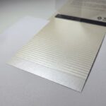 MY CORDENONS - METAL - Imagen 5