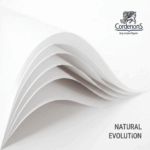 MY CORDENONS - NATURAL EVOLUTION