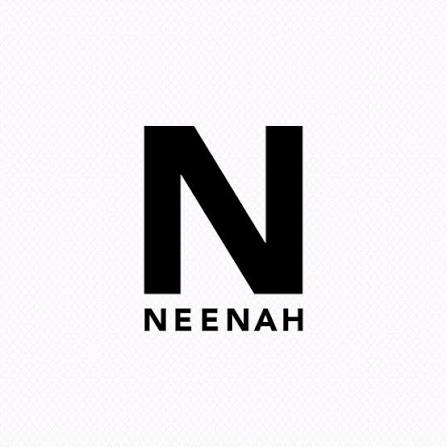 NEENAH
