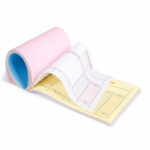 PAPEL AUTOCOPIATIVO