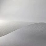 PAPEL SEDA - Imagen 2