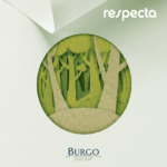 RESPECTA