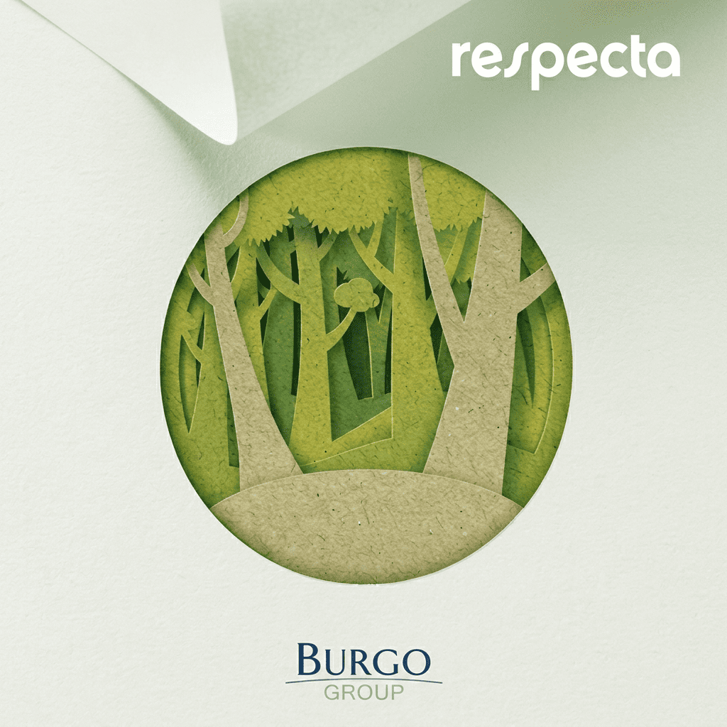 RESPECTA RESPECTA - Imagen 1
