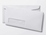 SOBRES BOND 75gr - 90gr - Imagen 2