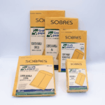 SOBRES MANILA 90gr - Imagen 2