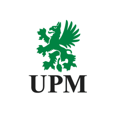 UPM