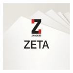 ZETA